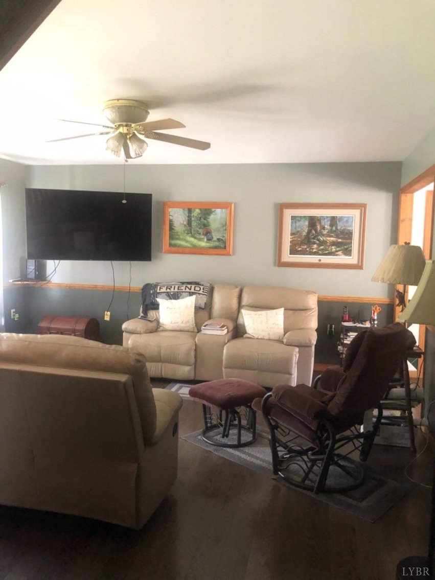 Image for 1205 Piney Creek Rd, Clover, VA 24534