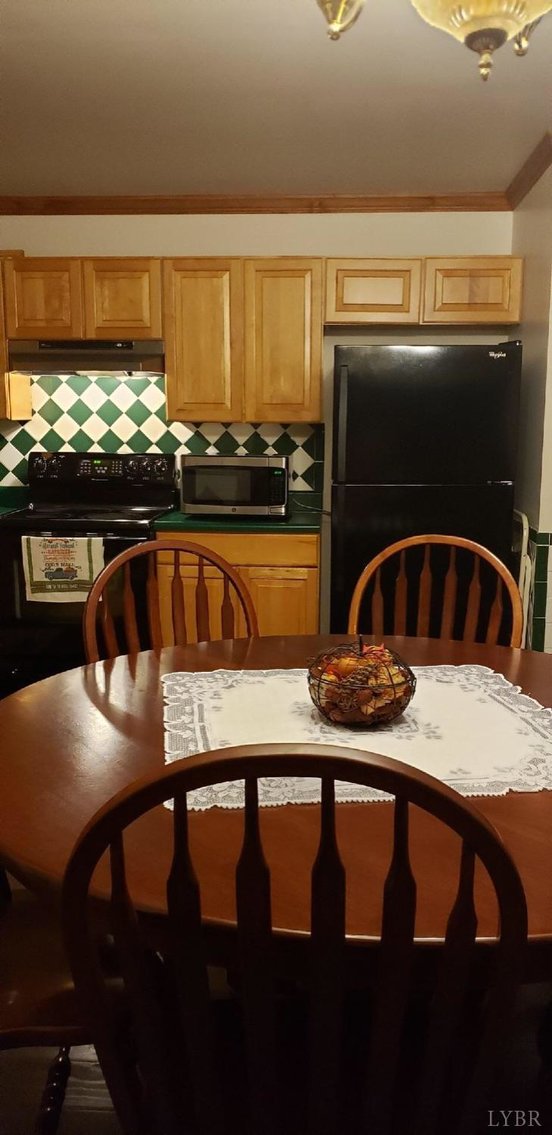 Image for 1205 Piney Creek Rd, Clover, VA 24534