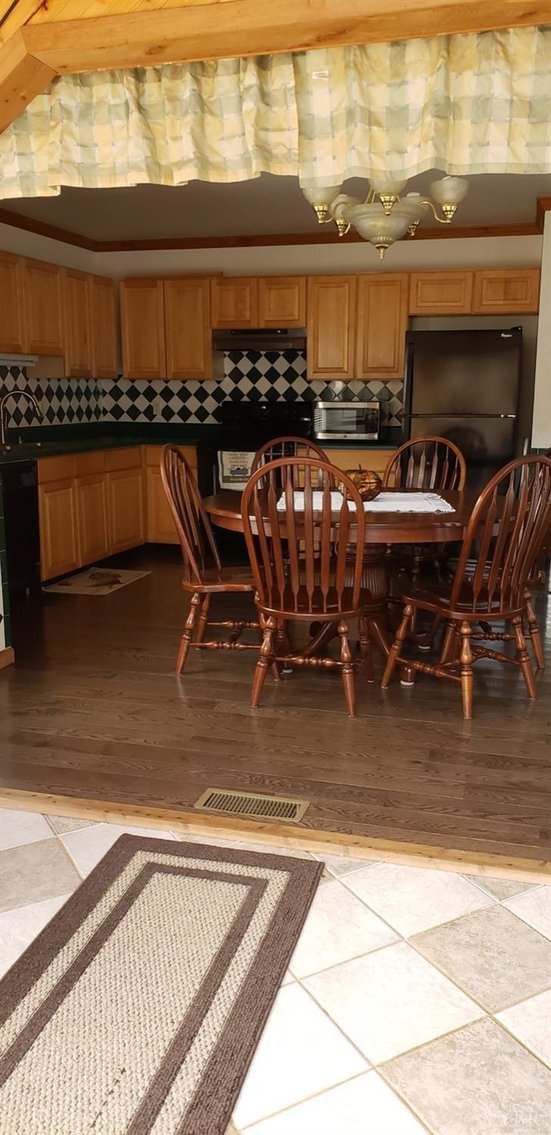 Image for 1205 Piney Creek Rd, Clover, VA 24534