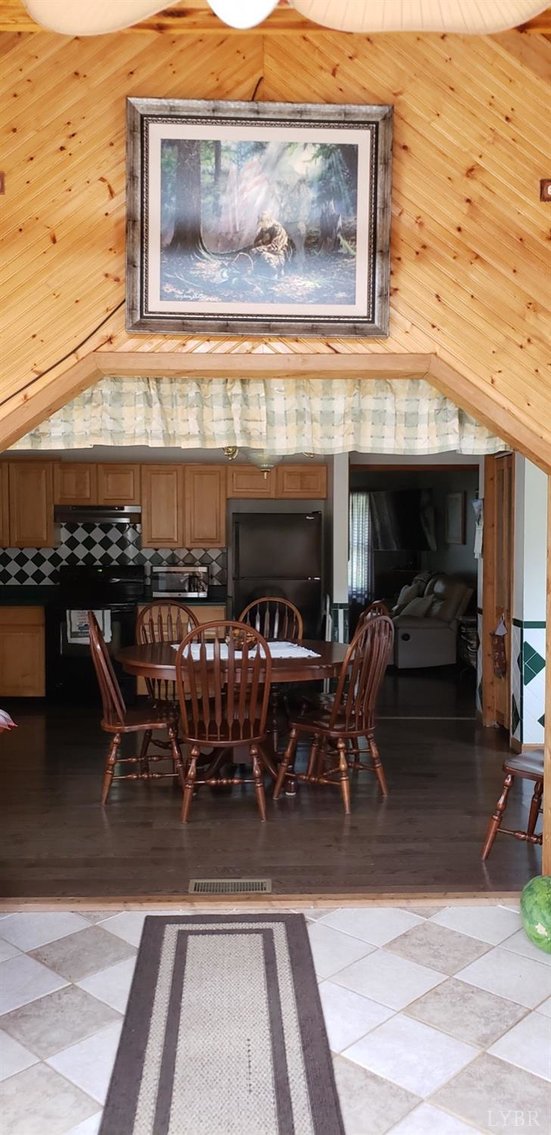 Image for 1205 Piney Creek Rd, Clover, VA 24534