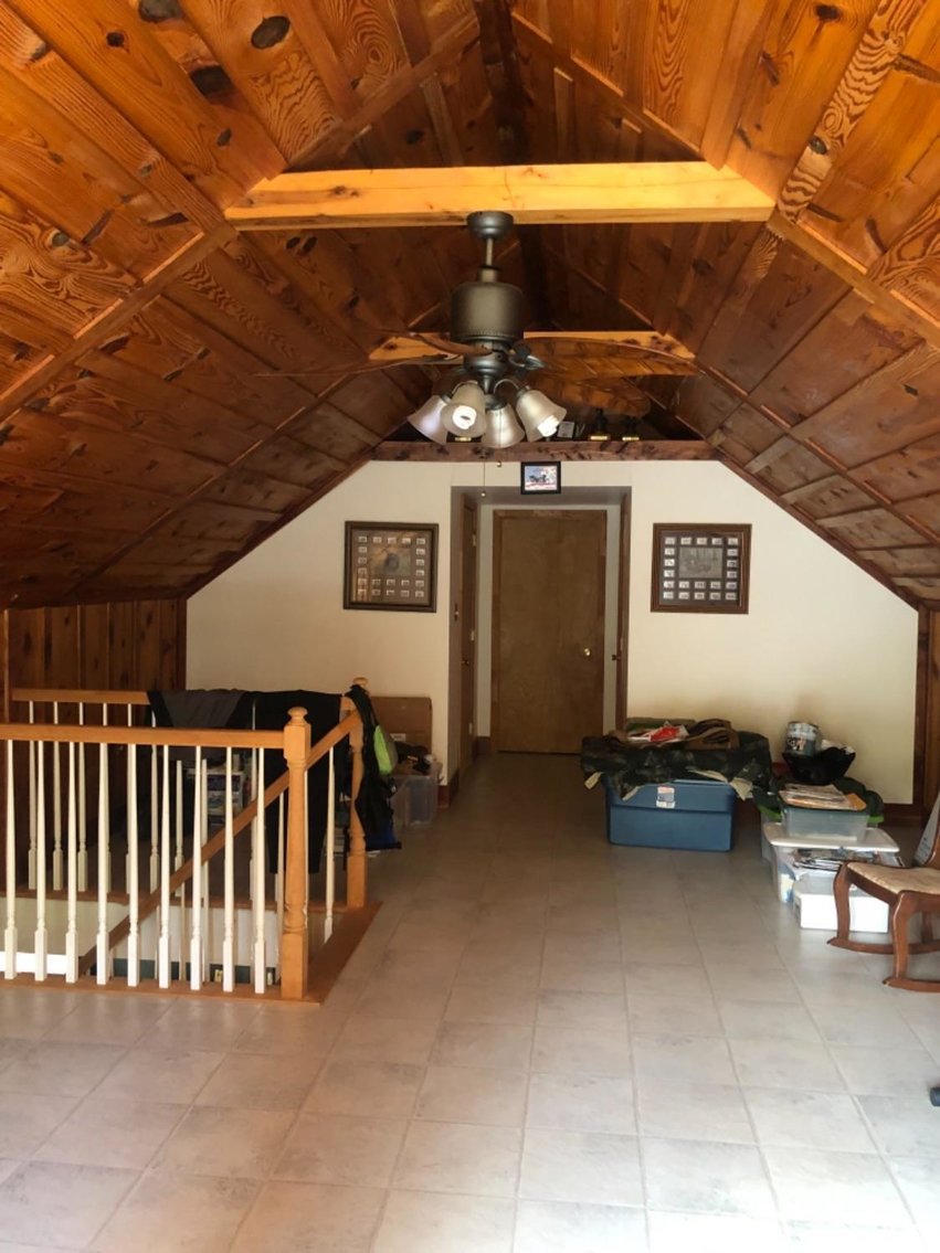 Image for 1205 Piney Creek Rd, Clover, VA 24534