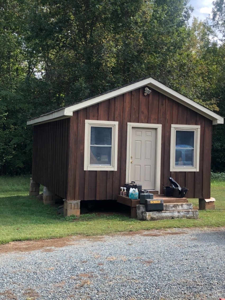 Image for 1205 Piney Creek Rd, Clover, VA 24534