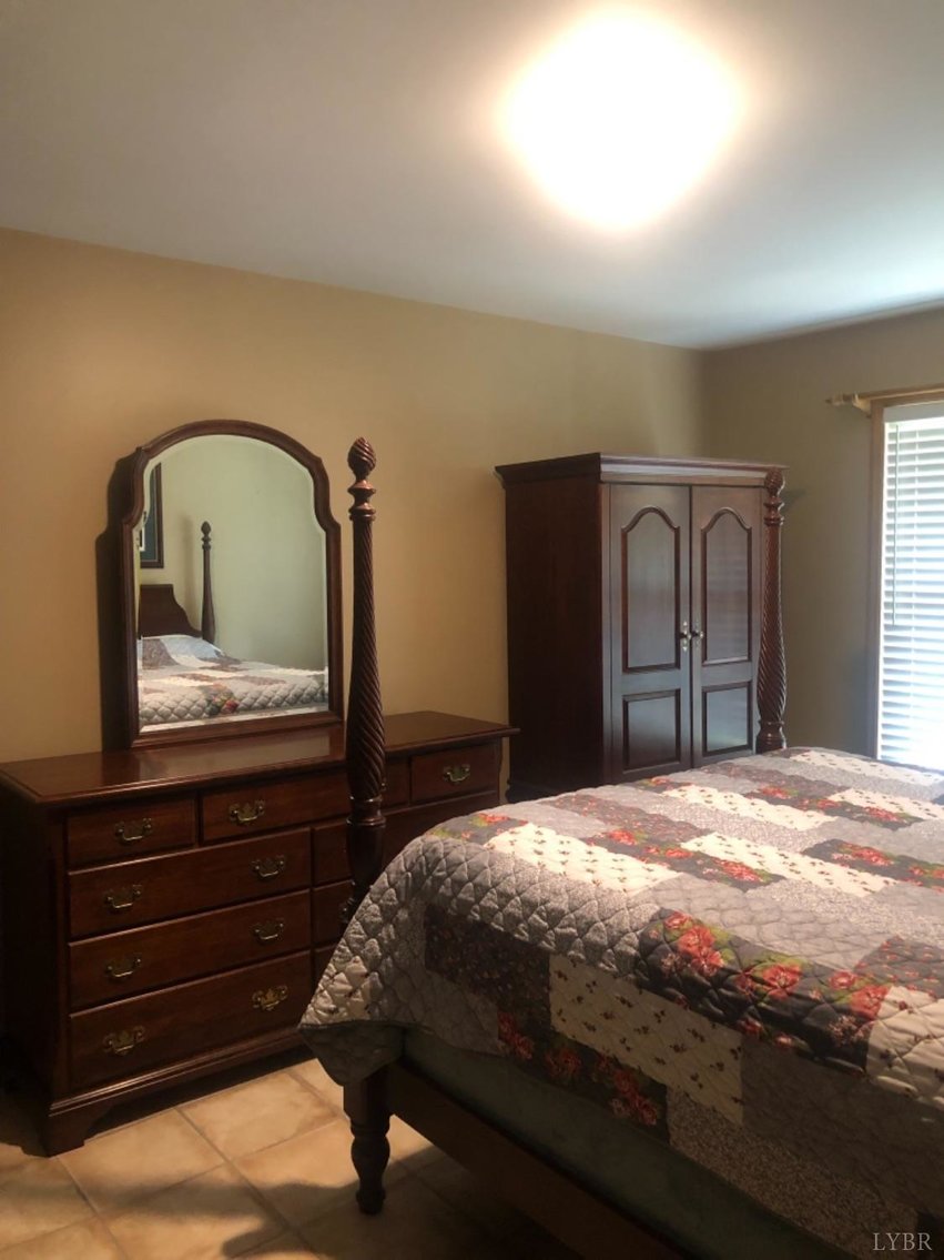 Image for 1205 Piney Creek Rd, Clover, VA 24534