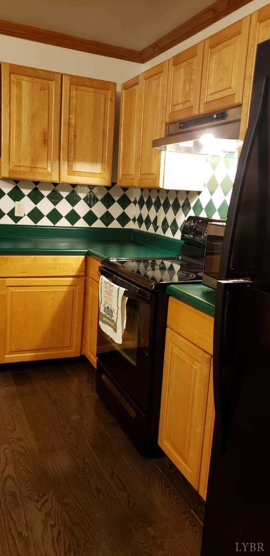 Image for 1205 Piney Creek Rd, Clover, VA 24534