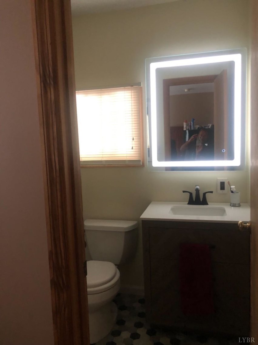 Image for 1205 Piney Creek Rd, Clover, VA 24534