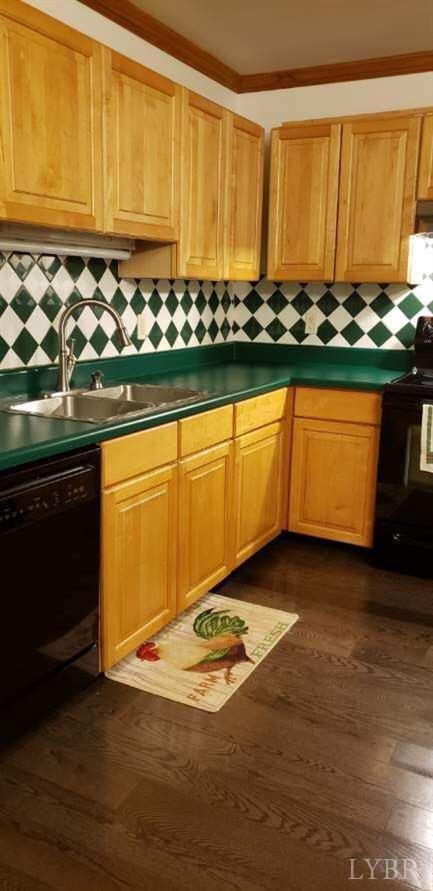 Image for 1205 Piney Creek Rd, Clover, VA 24534