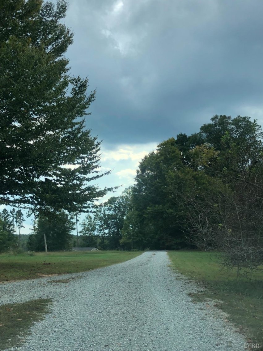 Image for 1205 Piney Creek Rd, Clover, VA 24534