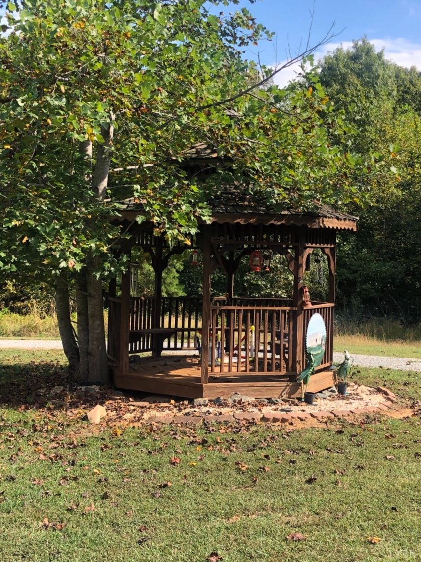 Image for 1205 Piney Creek Rd, Clover, VA 24534