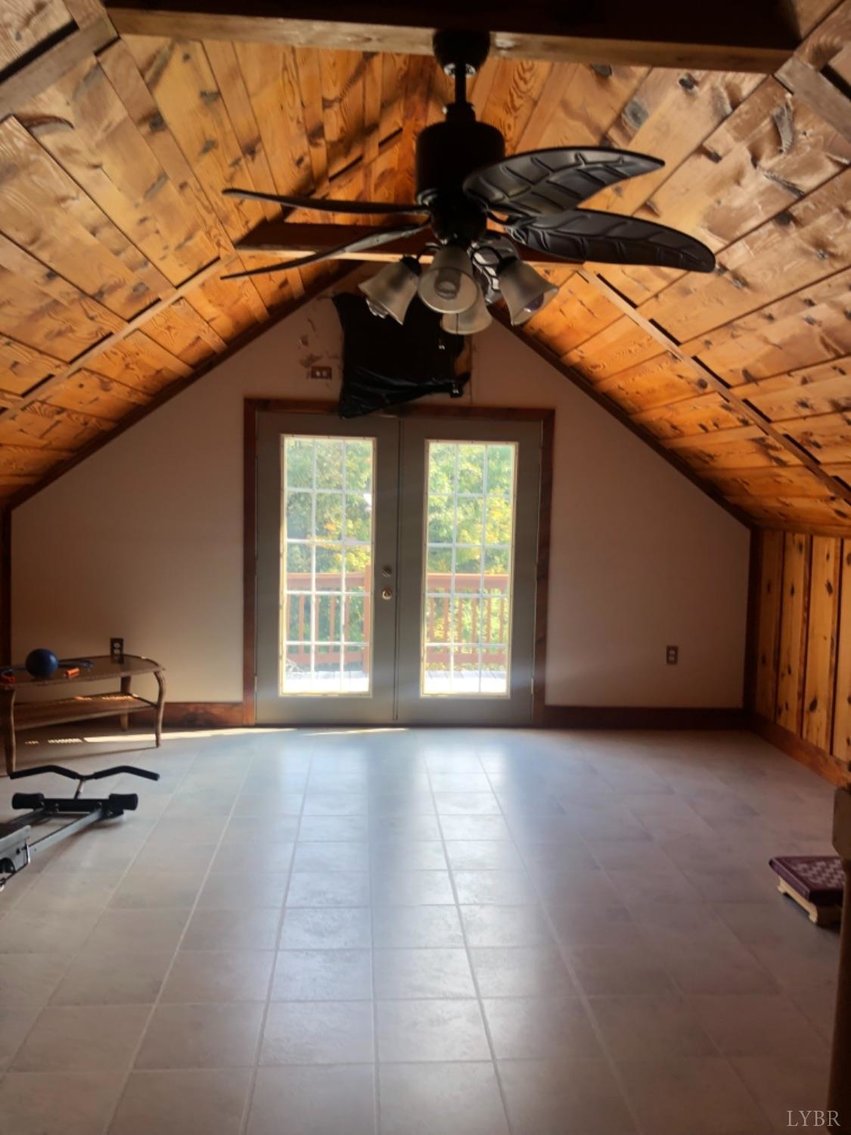 Image for 1205 Piney Creek Rd, Clover, VA 24534