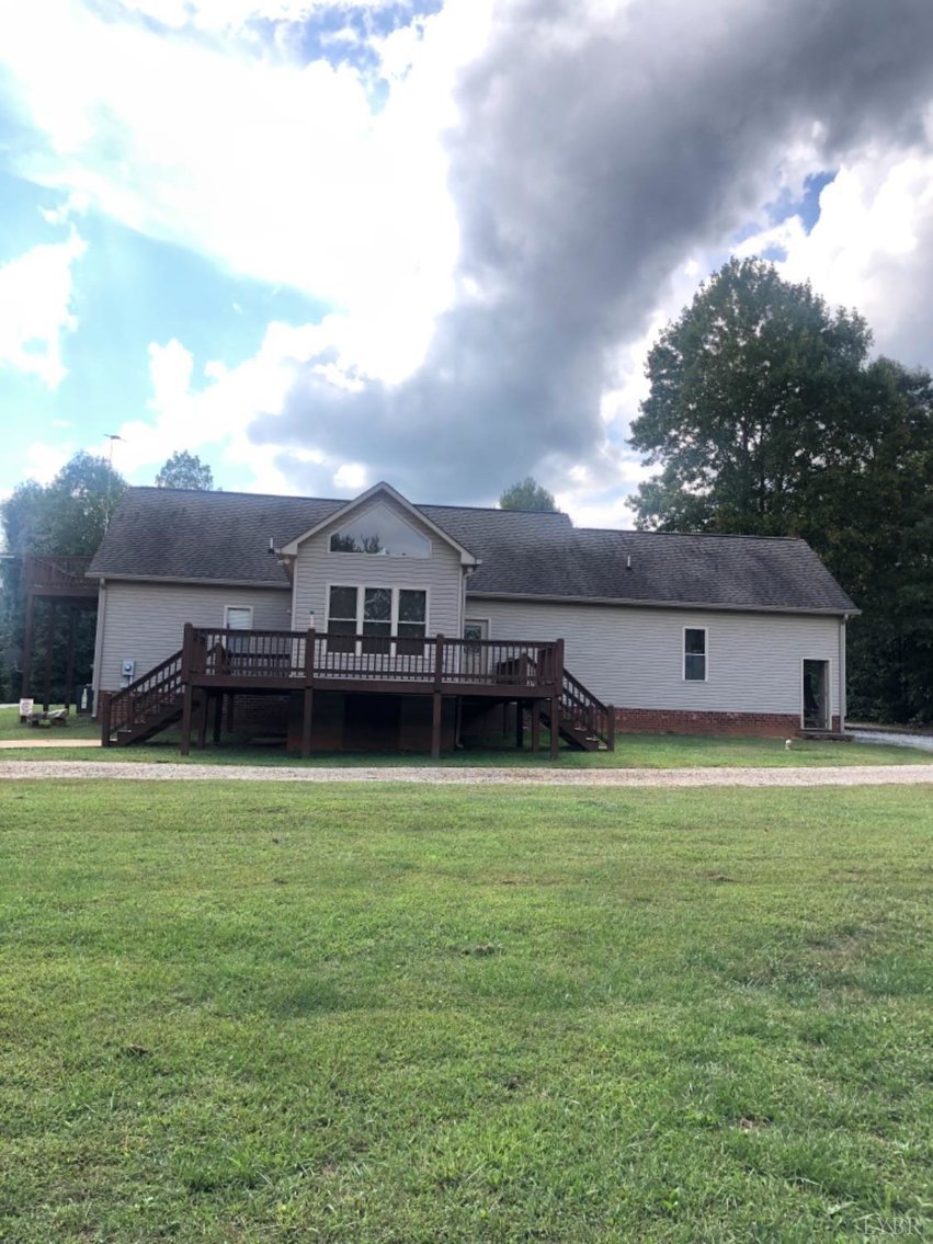 Image for 1205 Piney Creek Rd, Clover, VA 24534