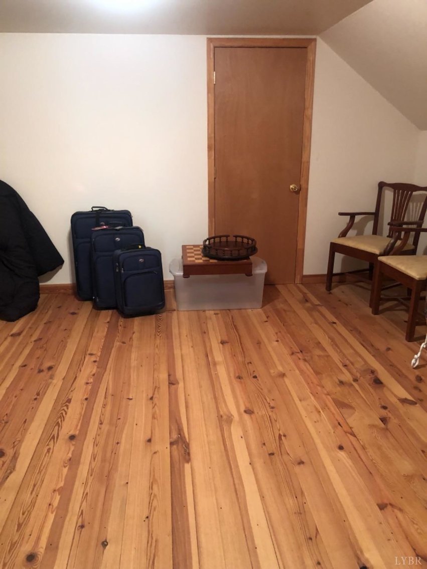 Image for 1205 Piney Creek Rd, Clover, VA 24534