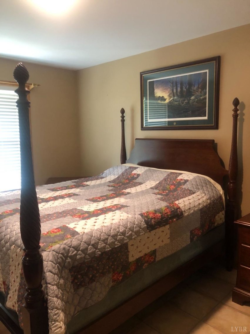 Image for 1205 Piney Creek Rd, Clover, VA 24534