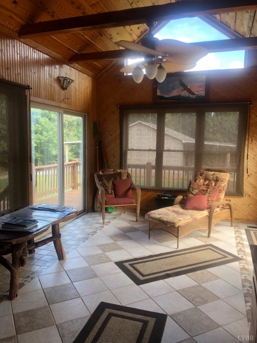 Image for 1205 Piney Creek Rd, Clover, VA 24534