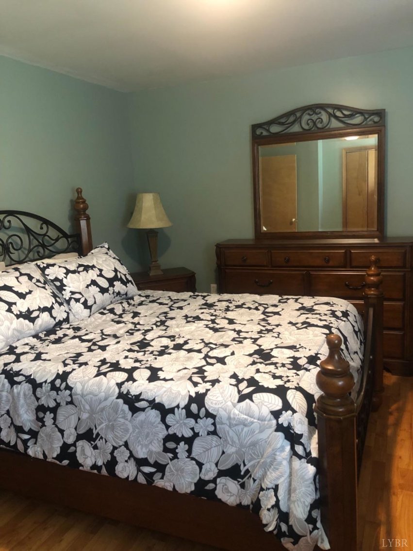 Image for 1205 Piney Creek Rd, Clover, VA 24534