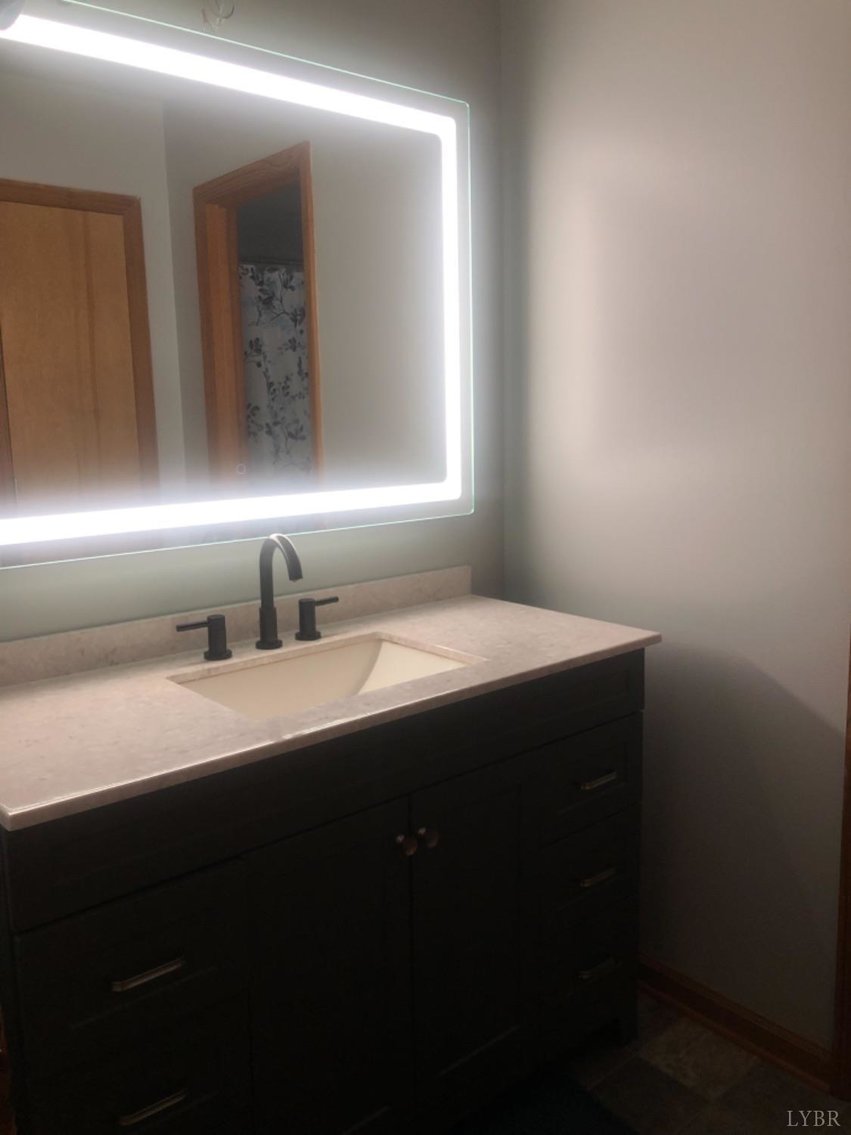 Image for 1205 Piney Creek Rd, Clover, VA 24534