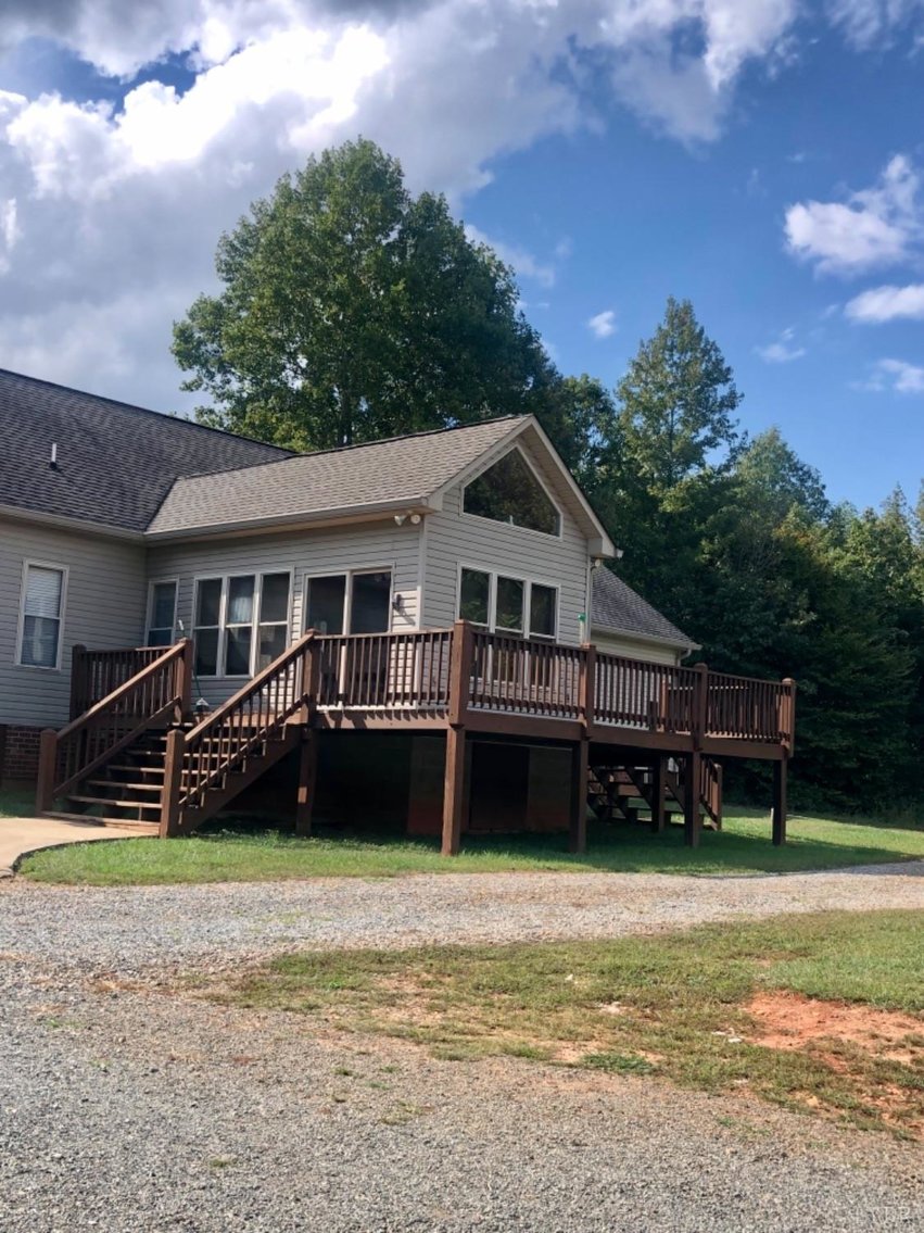 Image for 1205 Piney Creek Rd, Clover, VA 24534