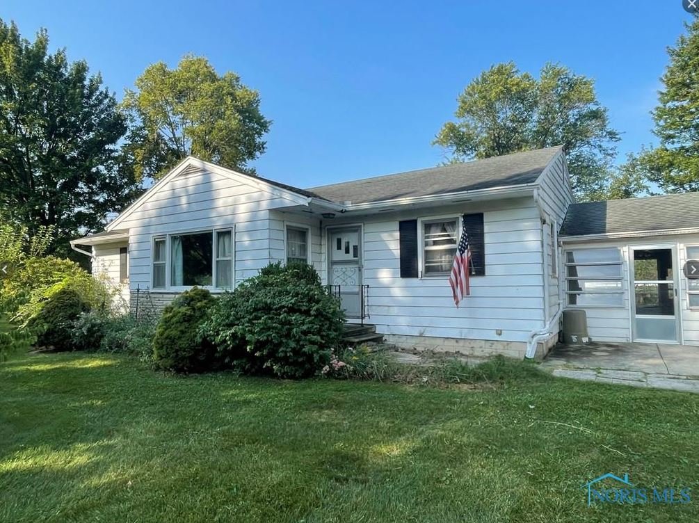 Image for MINIMUM BID AUCTION $99,000! 6944 Anthony Wayne Trail