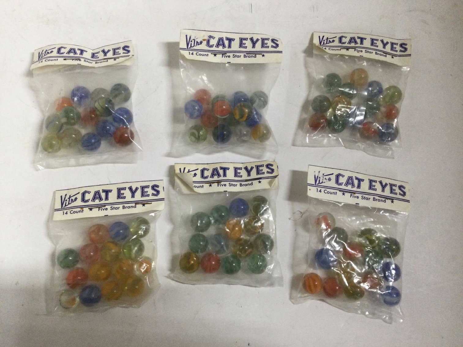 Image for Furniture, Collectibles, Household-Main building front half