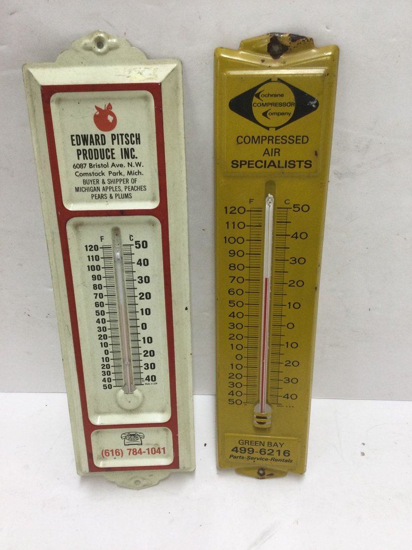 Image for Furniture, Collectibles, Household-Main building front half