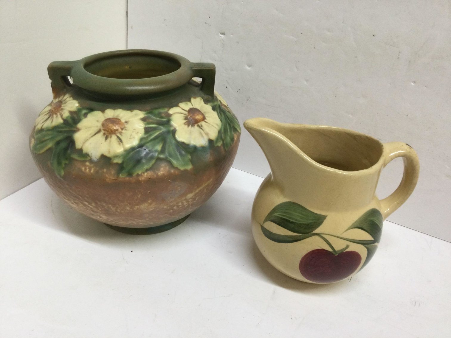 Image for Furniture, Collectibles, Household-Main building front half