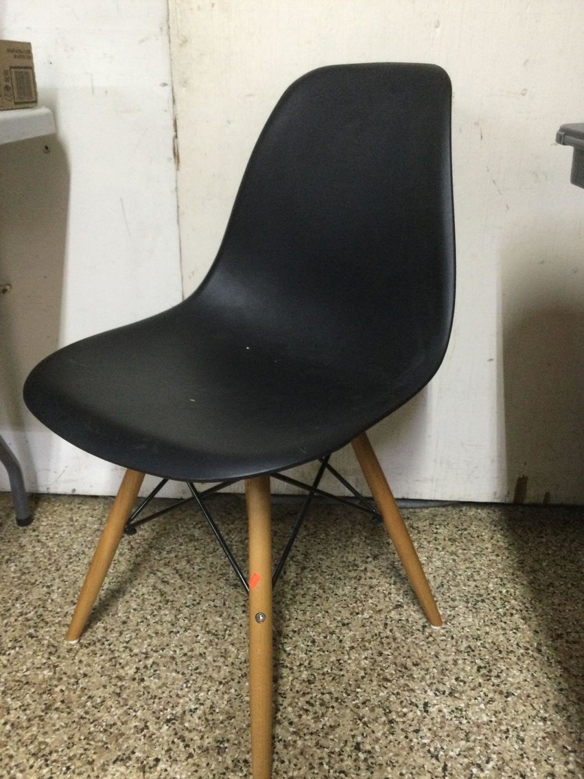 Image for Furniture, Collectibles, Household-Main building front half