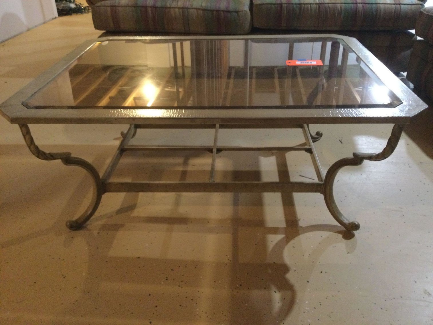 Image for Furniture, collectibles, household-Kaylee circle