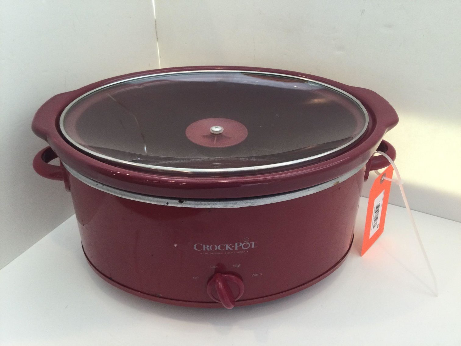 Image for Furniture, collectibles, household-Kaylee circle