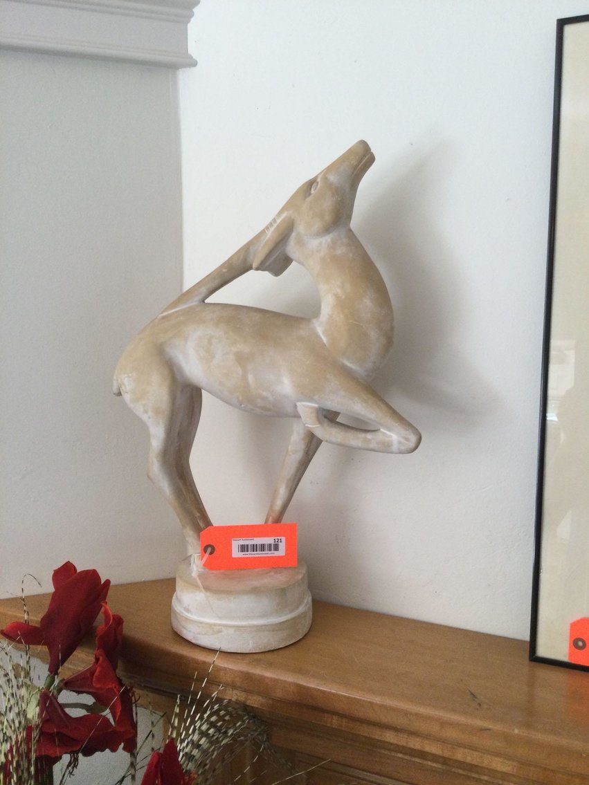 Image for Furniture, collectibles, household-Kaylee circle