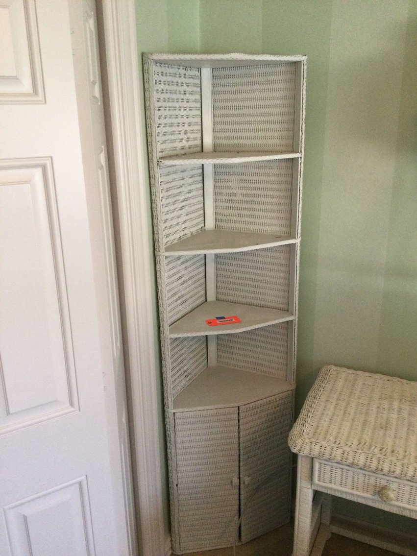 Image for Furniture, collectibles, household-Kaylee circle