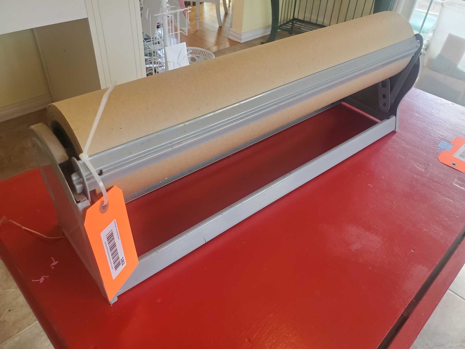 Image for Furniture, collectibles, household-Kaylee circle