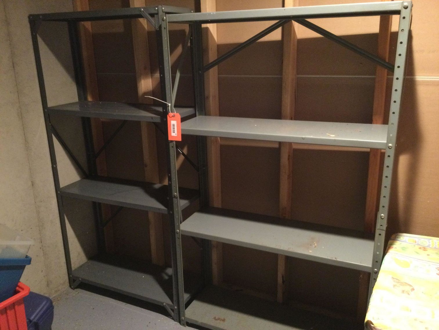 Image for Furniture, collectibles, household-Kaylee circle