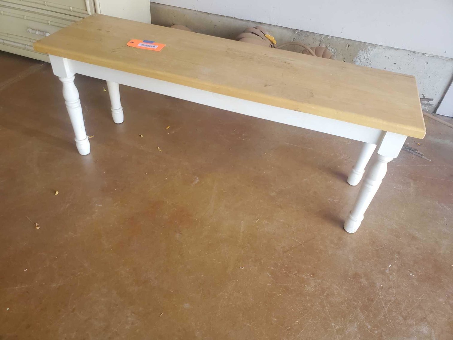 Image for Furniture, collectibles, household-Kaylee circle