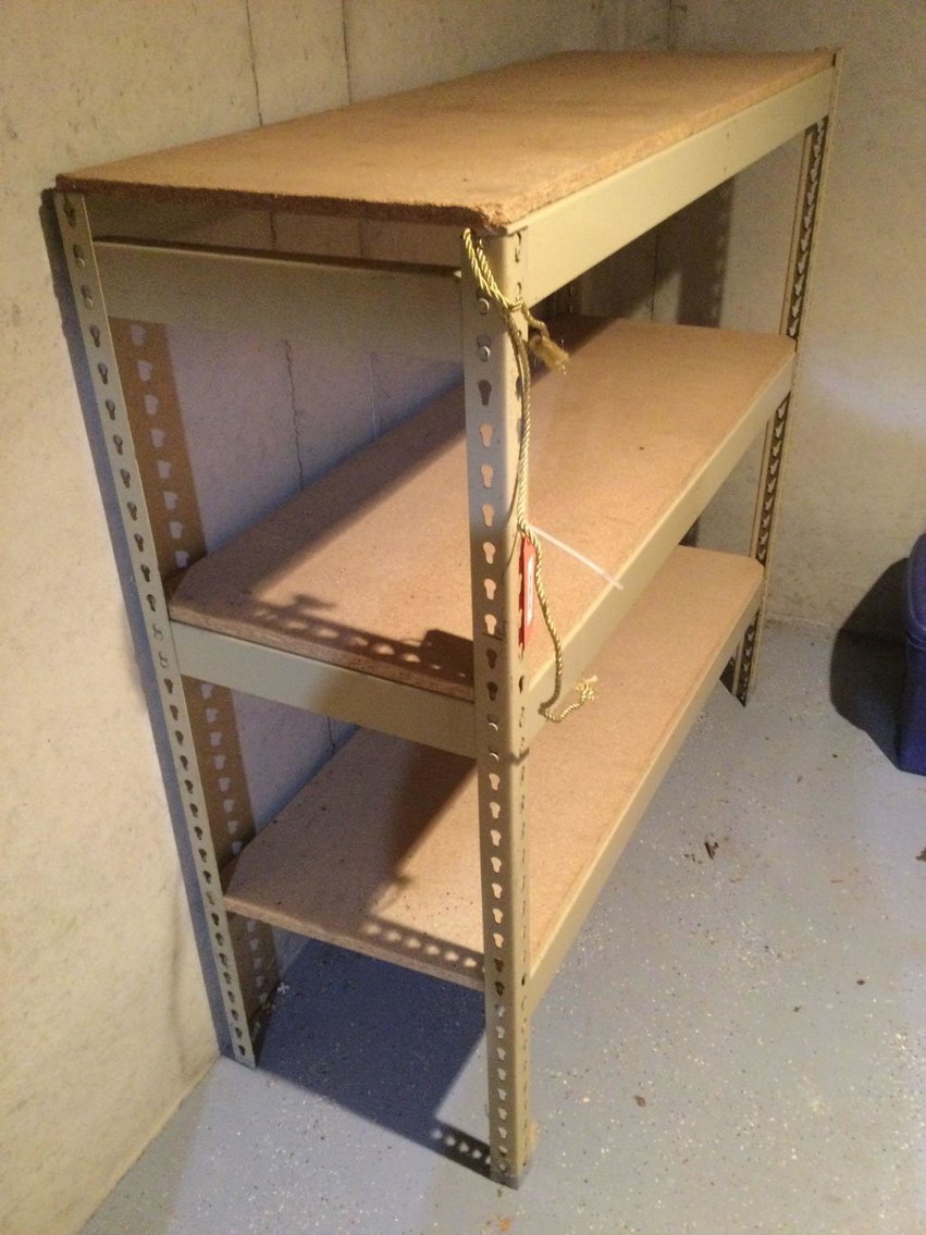 Image for Furniture, collectibles, household-Kaylee circle