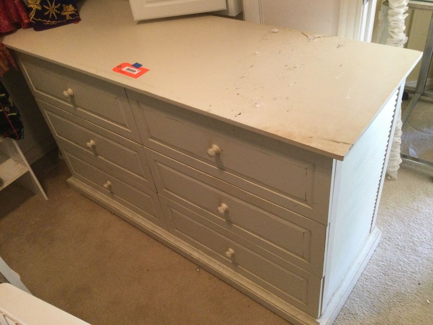 Image for Furniture, collectibles, household-Kaylee circle