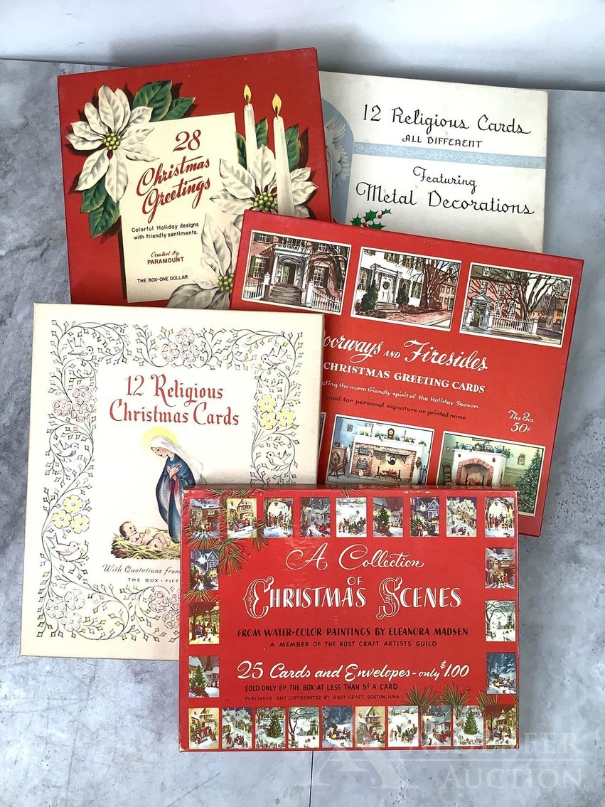 Image for Holiday | October 21, 2021 at 8:00 PM