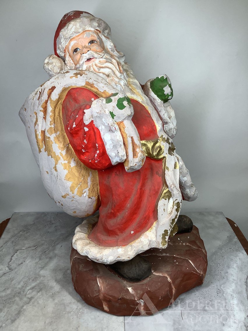 Image for Holiday | October 21, 2021 at 8:00 PM