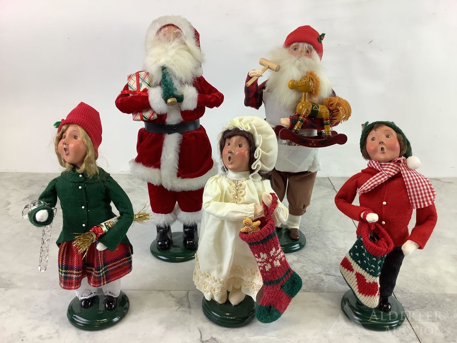 Image for Holiday | October 21, 2021 at 8:00 PM