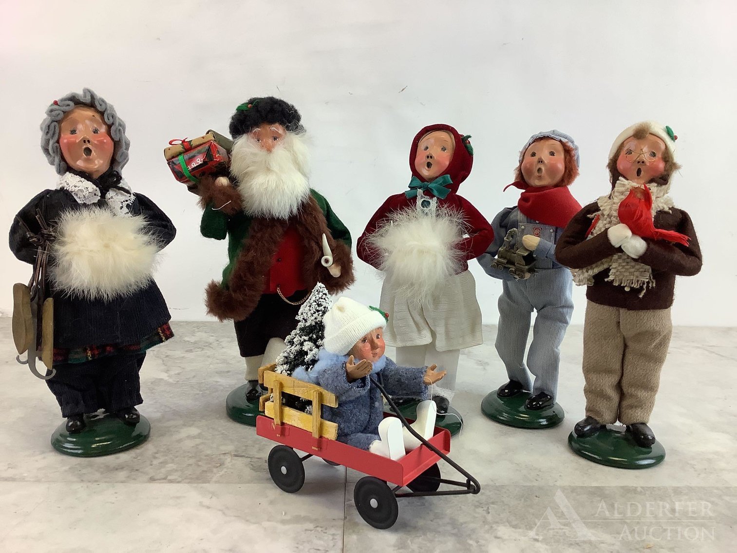 Image for Holiday | October 21, 2021 at 8:00 PM