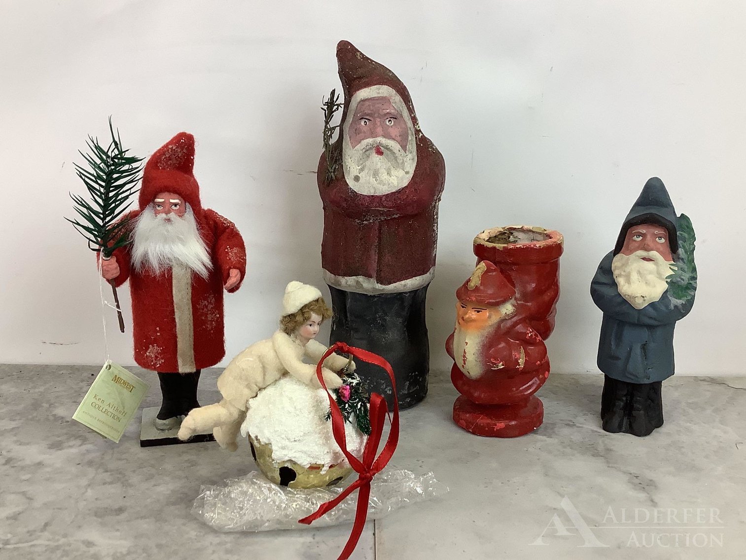 Image for Holiday | October 21, 2021 at 8:00 PM