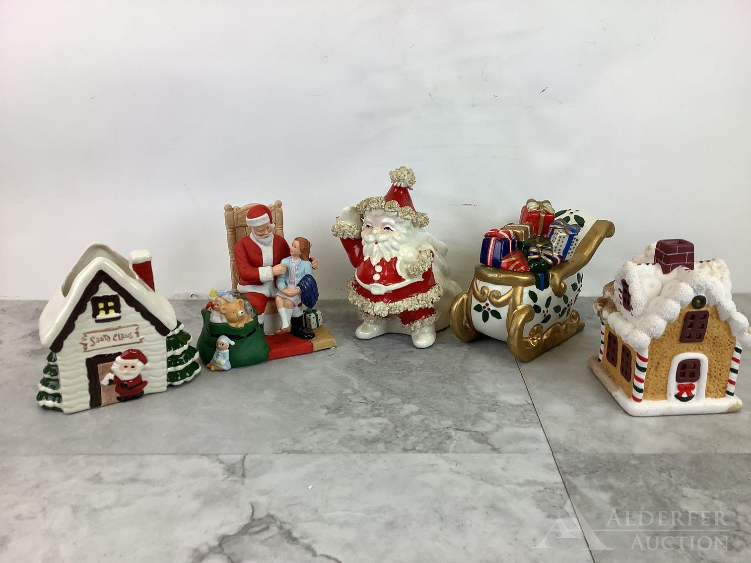 Image for Holiday | October 21, 2021 at 8:00 PM