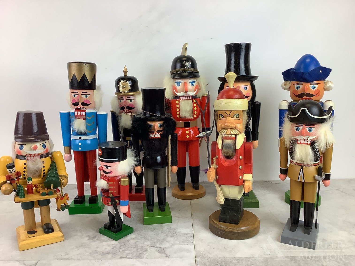 Image for Holiday | October 21, 2021 at 8:00 PM