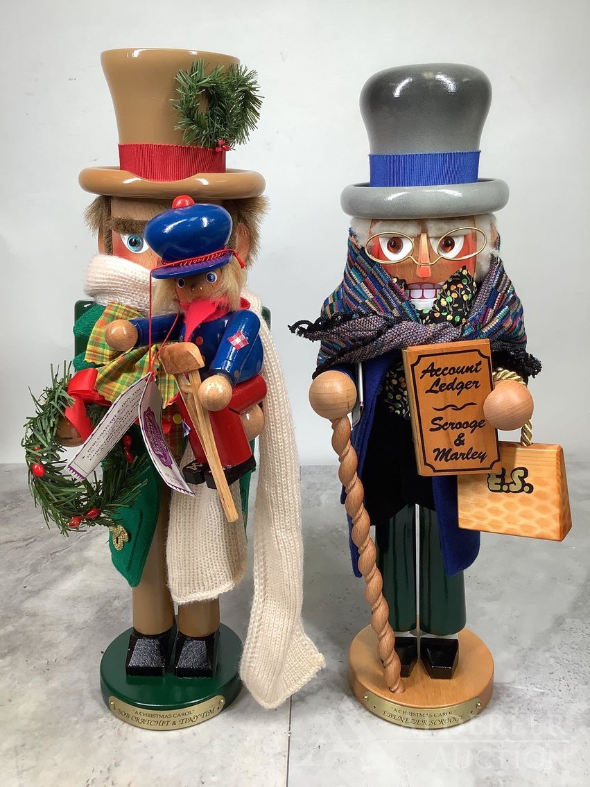 Image for Holiday | October 21, 2021 at 8:00 PM