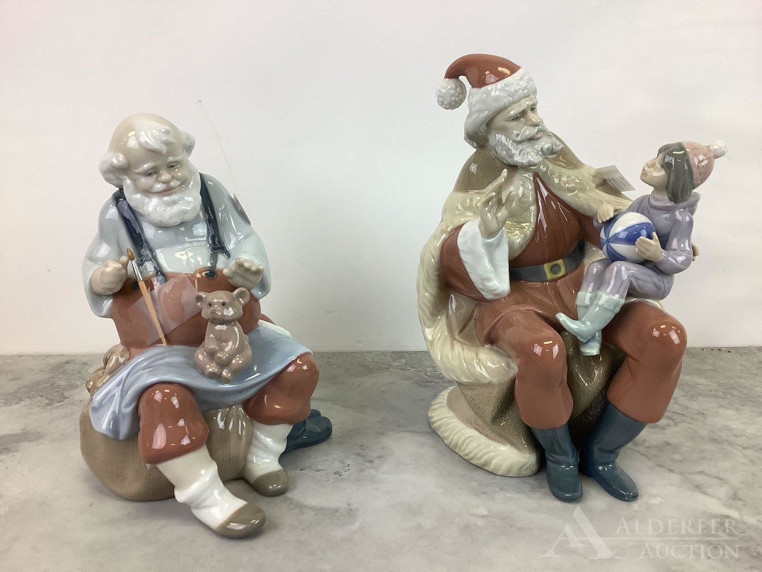 Image for Holiday | October 21, 2021 at 8:00 PM