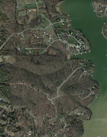 Image for 41+/- Acre ABSOLUTE LAND AUCTION