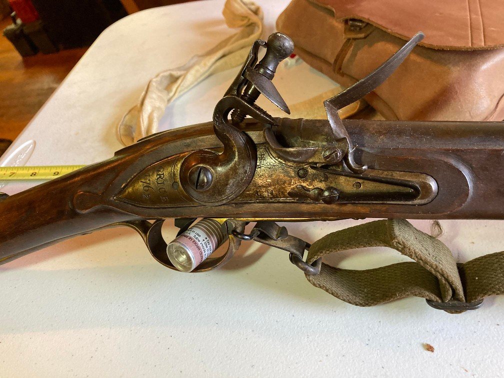 Image for Washington, PA – Connors Estate: Lionel Trains, WWII Memorabilia, Furniture, Stoneware, and more!