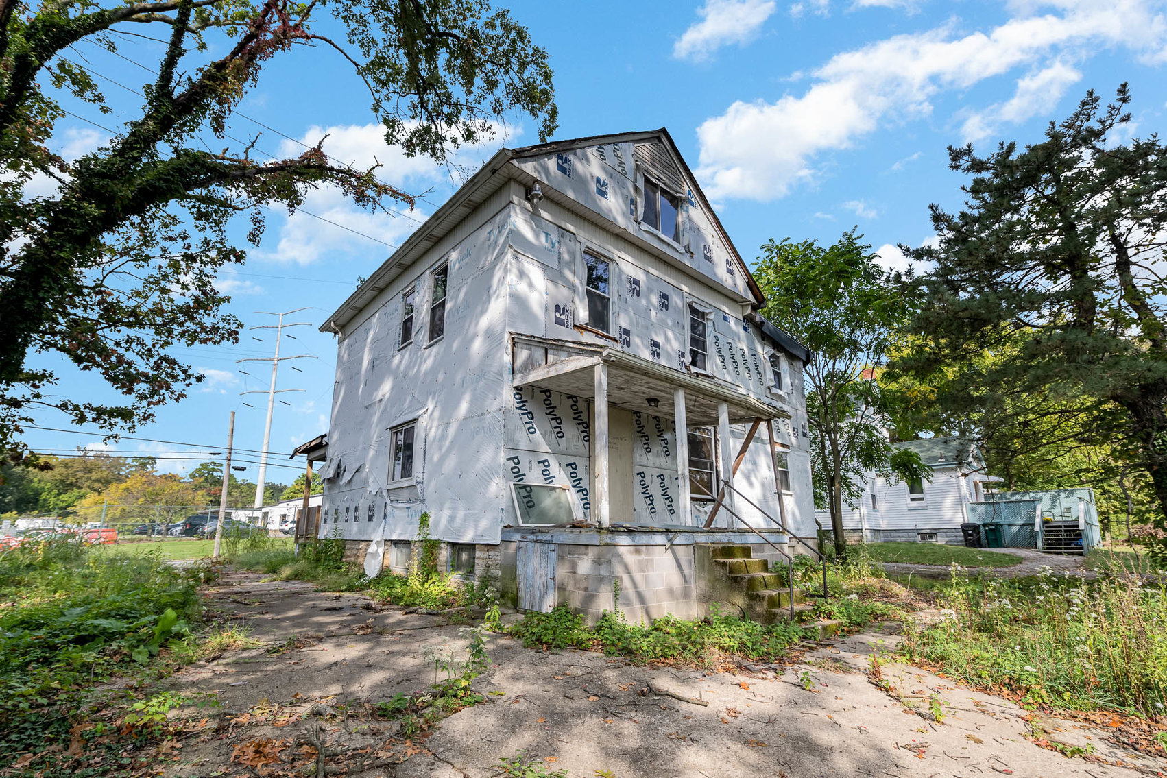 Image for 5314 Lester Rd, Cincinnati, OH 45213