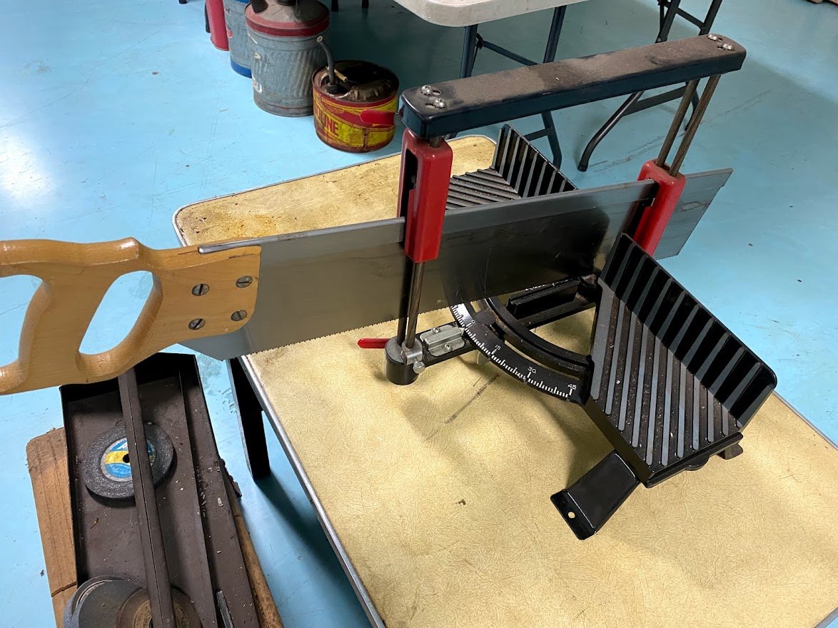 Image for Hinkle Downsizing Auction 1