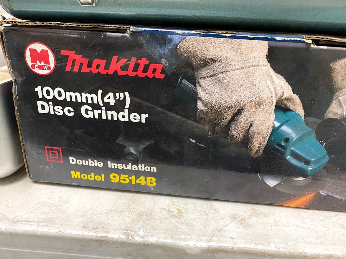 Image for Hinkle Downsizing Auction 1