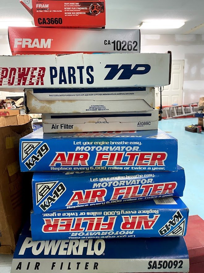 Image for Hinkle Downsizing Auction 1