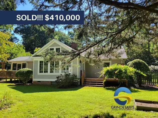 Image for 146 W. Queens Drive